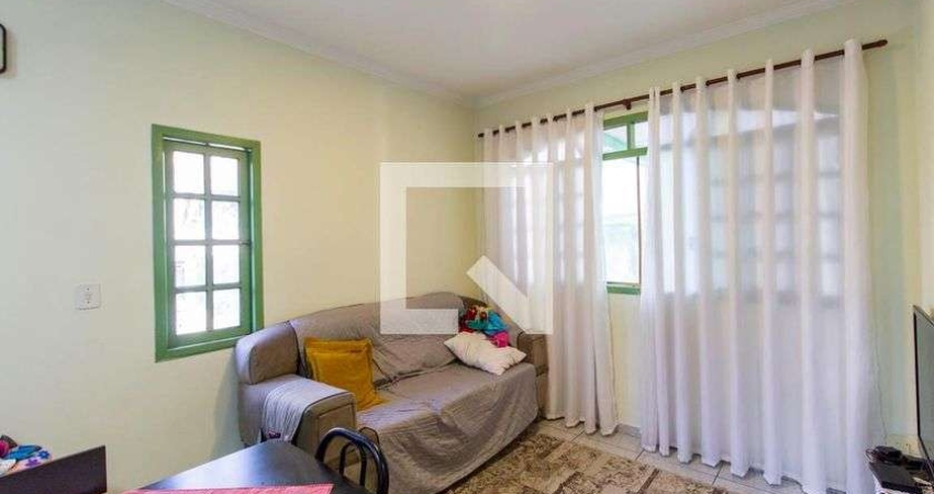 Casa com 7 quartos à venda na Rua Dejanira, --, Artur Alvim, São Paulo