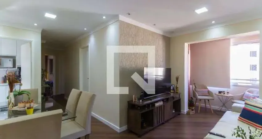 Apartamento com 3 quartos à venda na Rua dos Tapes, --, Liberdade, São Paulo