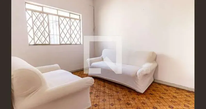 Casa com 2 quartos à venda na Rua Tobias Barreto, --, Mooca, São Paulo