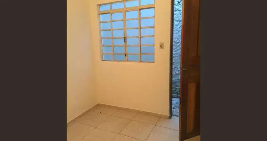 Casa com 2 quartos à venda na Rua Mário Eloy, --, Mandaqui, São Paulo