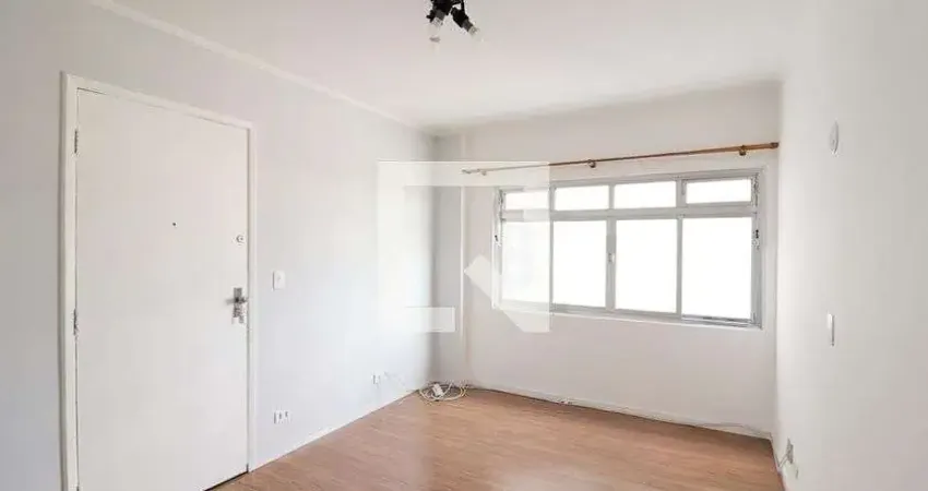 Apartamento à Venda - Santana, 2 Quartos,  80 m2