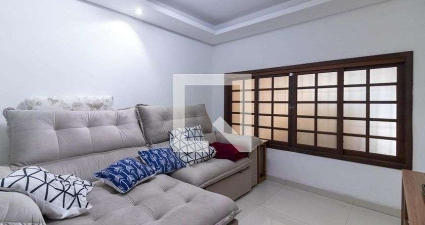 Casa com 2 quartos à venda na Rua Augusto Farina, --, Butantã, São Paulo