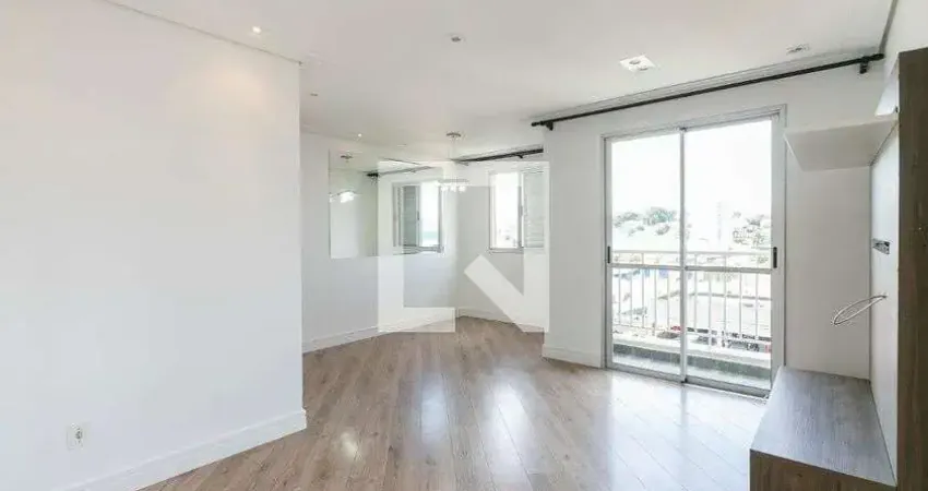 Apartamento à Venda - Vila Carrão, 2 Quartos,  56 m2