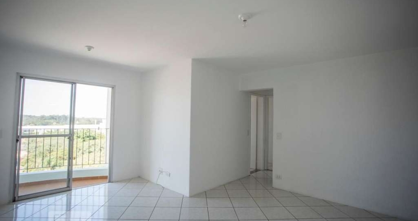Apartamento com 2 quartos à venda na Rua São Venceslau, --, Jabaquara, São Paulo