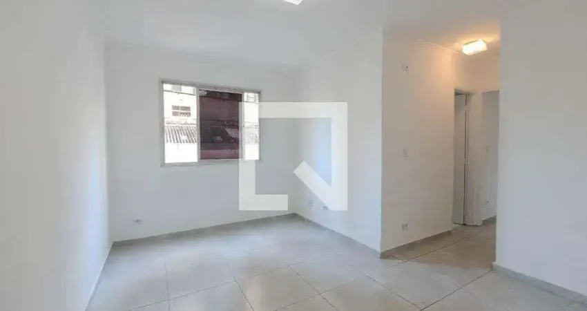 Apartamento com 1 quarto à venda na Rua Manoel Dutra, --, Bela Vista, São Paulo