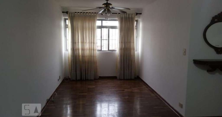 Apartamento à Venda - Água Fria, 2 Quartos,  70 m2