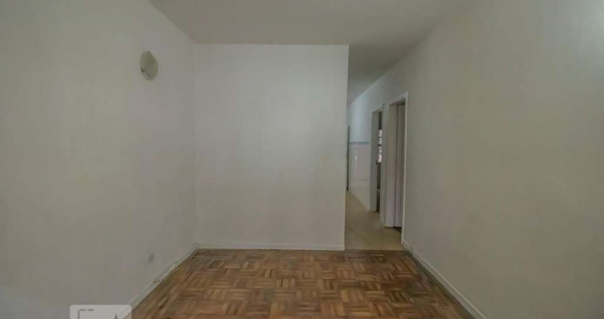 Casa com 2 quartos à venda na Rua Pampa, --, Jabaquara, São Paulo