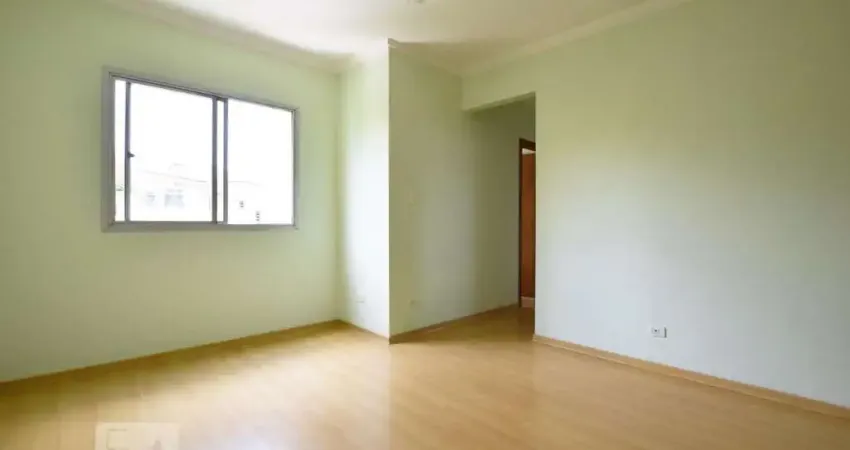 Apartamento à Venda - Mooca, 3 Quartos,  86 m2
