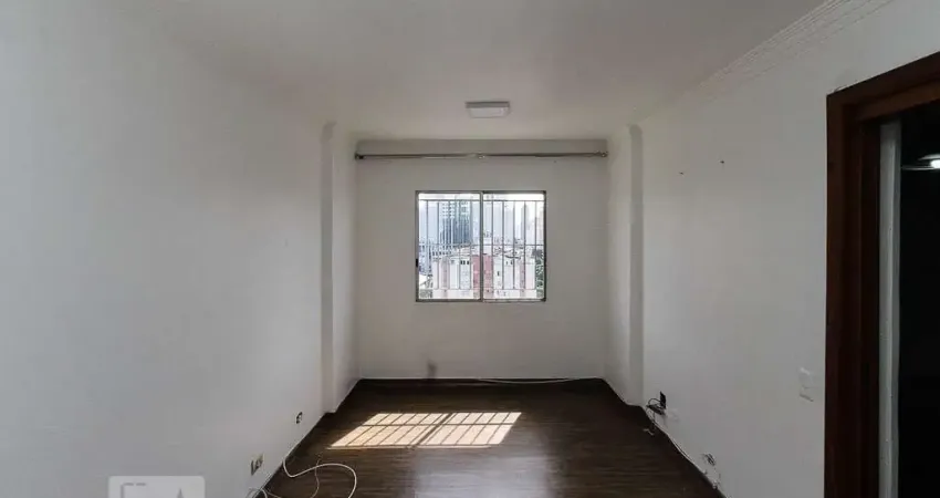 Apartamento com 2 quartos à venda na Rua Tuiuti, --, Tatuapé, São Paulo