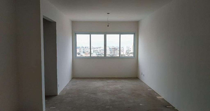 Apartamento à Venda - Mooca, 2 Quartos,  79 m2