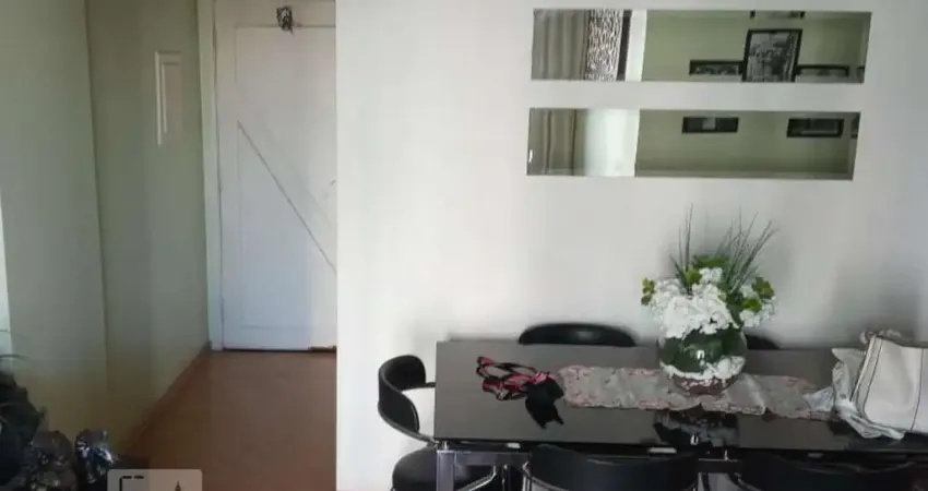 Apartamento com 3 quartos à venda na Estrada Velha da Penha, --, Tatuapé, São Paulo