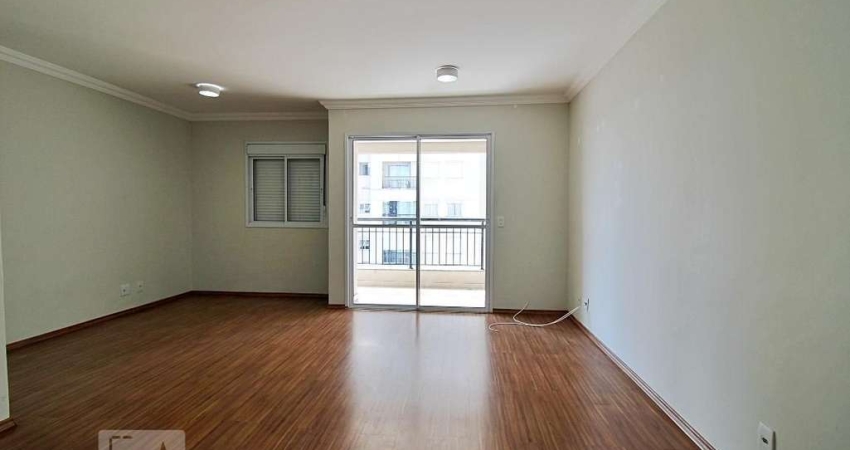 Apartamento com 2 quartos à venda na Rua Doutor Laerte Setúbal, --, Panamby, São Paulo
