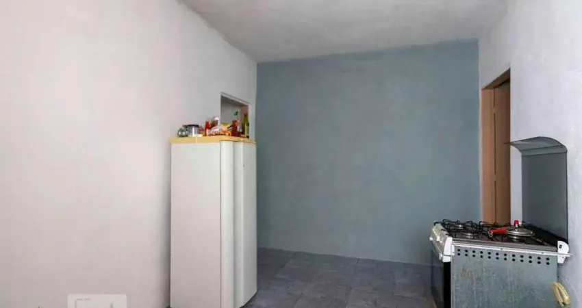 Casa com 3 quartos à venda na Avenida Itaquera, --, Jardim Maringa, São Paulo