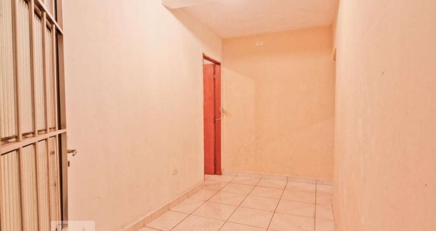 Casa com 5 quartos à venda na Rua Ivolândia, --, Mandaqui, São Paulo