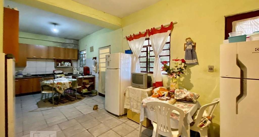 Casa com 3 quartos à venda na Rua Domingos Cubas, --, Cangaíba, São Paulo