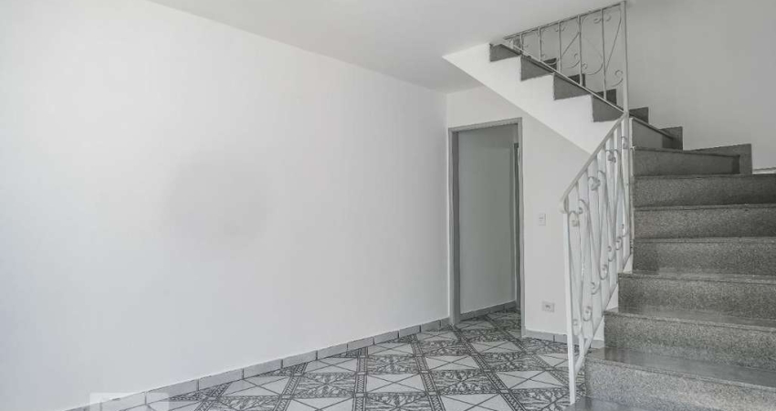 Casa com 2 quartos à venda na Rua Santa Rosa do Viterbo, --, Freguesia do Ó, São Paulo