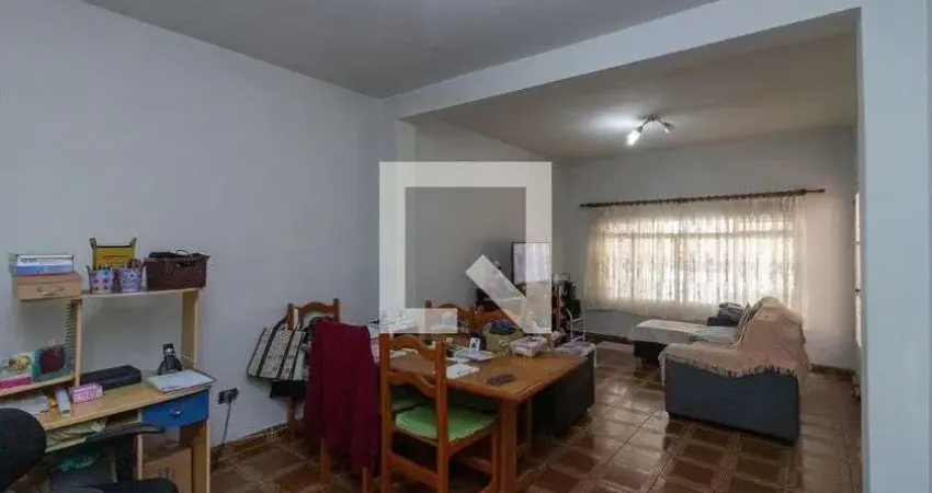 Casa com 3 quartos à venda na Rua Antônia Boschetti, --, Vila Ede, São Paulo