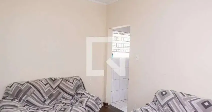 Casa com 5 quartos à venda na Rua Artur Alvim, --, Artur Alvim, São Paulo