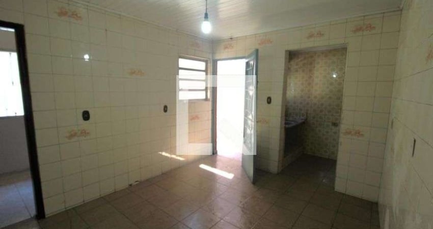Casa com 2 quartos à venda na Rua Cristóvão de Alencar, --, Vila Maria, São Paulo