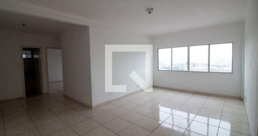 Apartamento à Venda - Santo Amaro , 2 Quartos,  97 m2