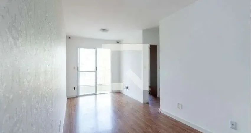 Apartamento com 2 quartos à venda na Rua Bernardino Vergueiro, --, Vila Ré, São Paulo