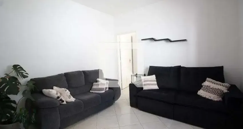 Casa com 1 quarto à venda na Rua Bernardo Viana, --, Santana, São Paulo