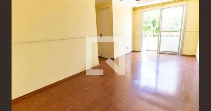 Apartamento à Venda - Mooca, 2 Quartos,  66 m2