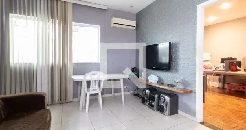 Casa à Venda - Vila Formosa, 2 Quartos,  210 m2