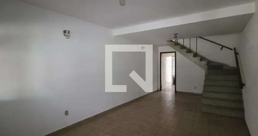 Casa com 2 quartos à venda na Rua Francisca Biriba, --, Santana, São Paulo