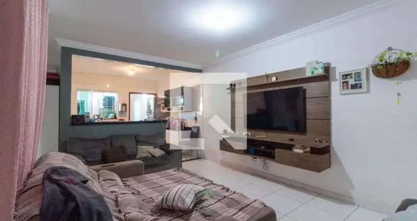 Casa com 2 quartos à venda na Rua Deli, --, Artur Alvim, São Paulo