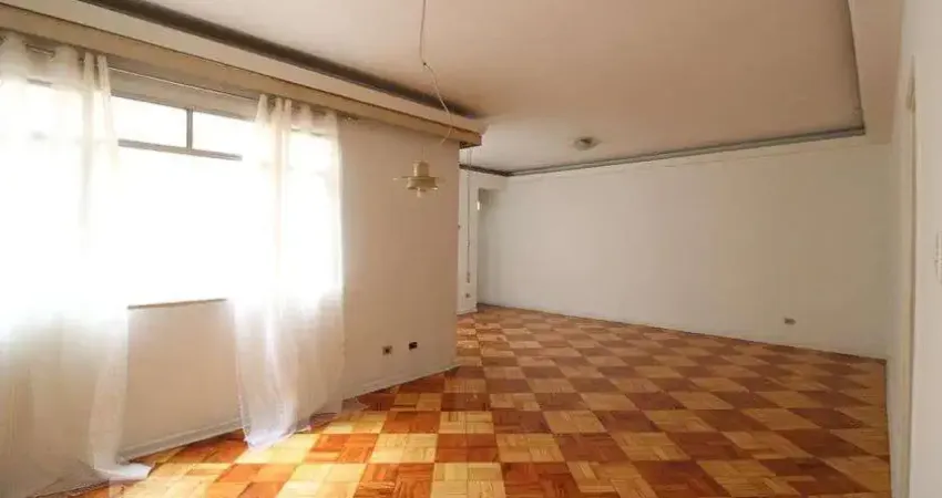 Apartamento à Venda - Bom Retiro, 3 Quartos,  150 m2