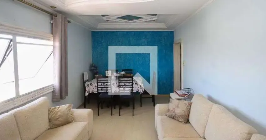 Apartamento à Venda - Vila Formosa, 2 Quartos,  70 m2