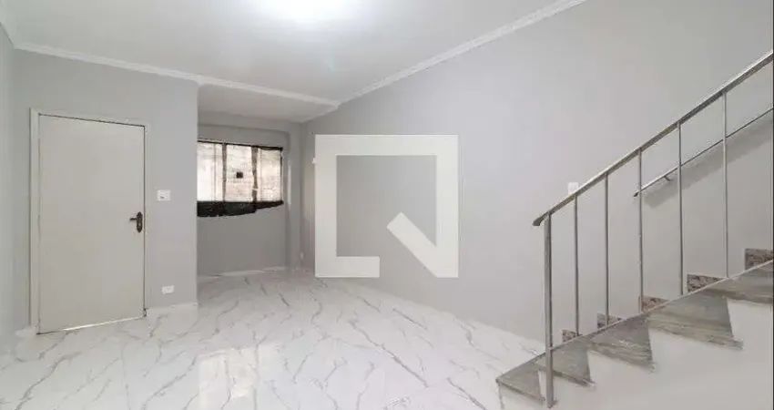 Casa com 2 quartos à venda na Rua Doutor Zuquim, --, Santana, São Paulo