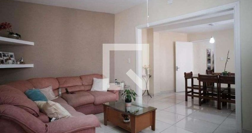 Casa à Venda - Cangaíba, 3 Quartos,  140 m2