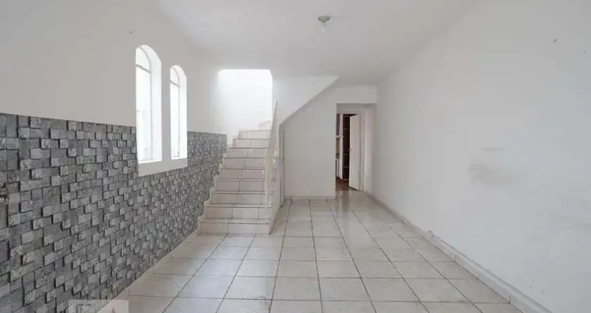 Casa com 3 quartos à venda na Avenida Escragnolle Dória, --, Vila Formosa, São Paulo