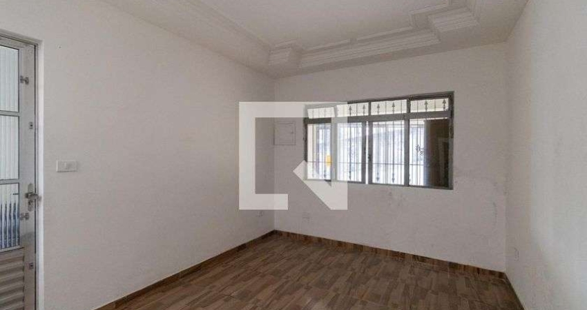 Casa com 3 quartos à venda na Rua Botuporã, --, Itaquera, São Paulo