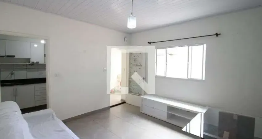 Casa à Venda - Casa Verde, 3 Quartos,  216 m2