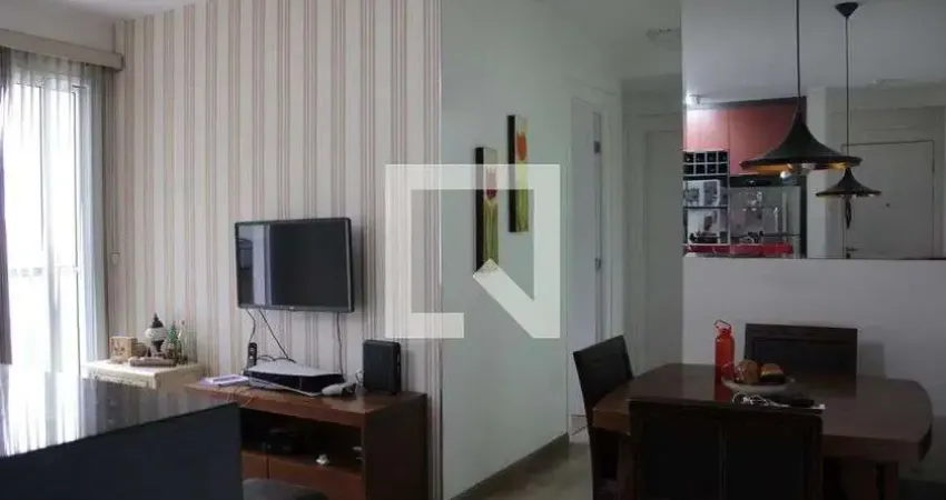 Apartamento com 3 quartos à venda na Rua Intendência, --, Belém, São Paulo