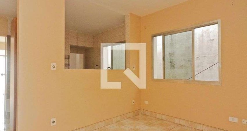 Casa à Venda - Santana, 3 Quartos,  264 m2