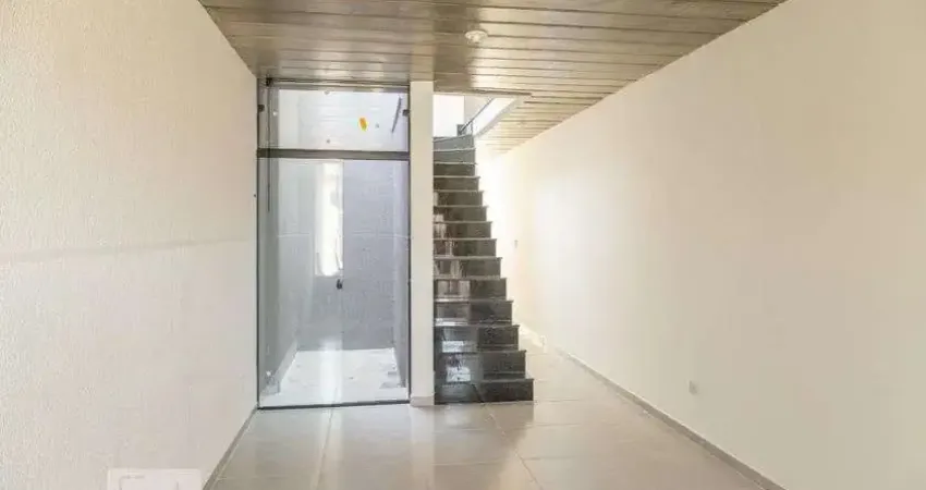 Casa com 3 quartos à venda na Rua Ministro Barros Pimentel, --, Jardim Aricanduva, São Paulo