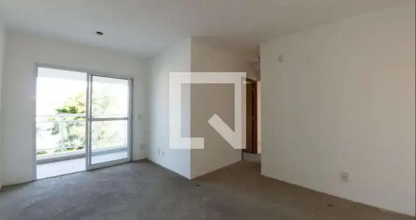 Apartamento à Venda - Vila Formosa, 3 Quartos,  70 m2