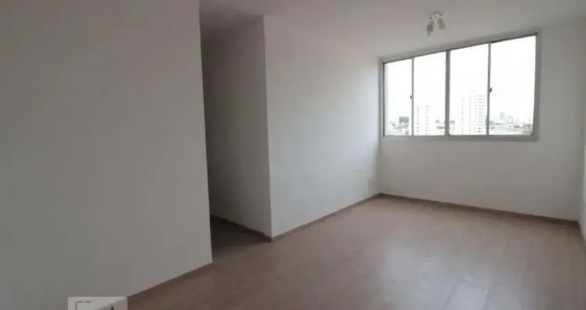 Apartamento com 3 quartos à venda na Rua General José de Almeida Botelho, --, Mandaqui, São Paulo