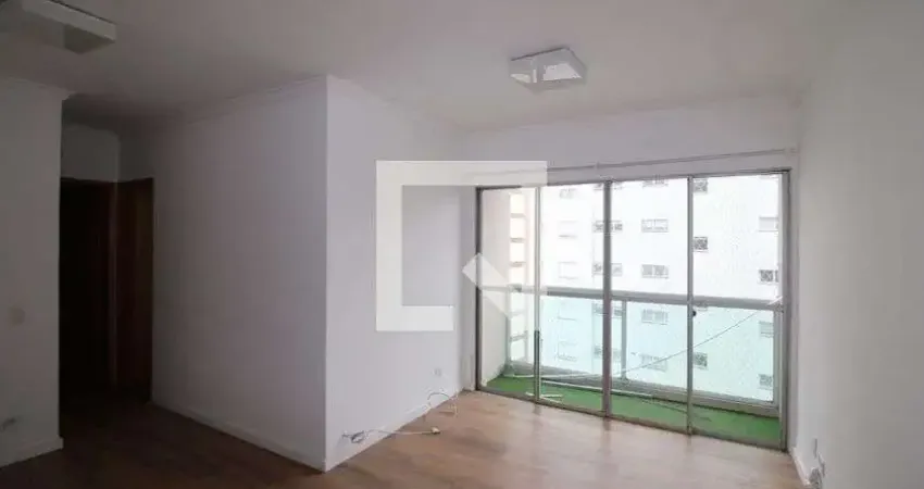Apartamento com 2 quartos à venda na Rua Doutor Guilherme Cristofel, --, Santana, São Paulo