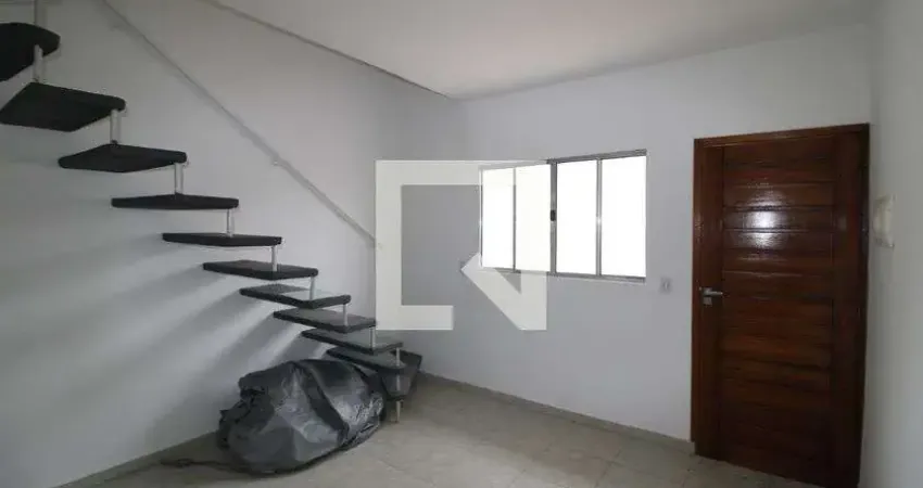 Casa com 2 quartos à venda na Rua Albertina Vieira da Silva Gordo, --, Mandaqui, São Paulo