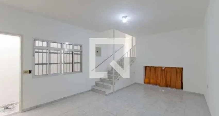 Casa com 2 quartos à venda na Rua Doutor João Priore, --, Artur Alvim, São Paulo