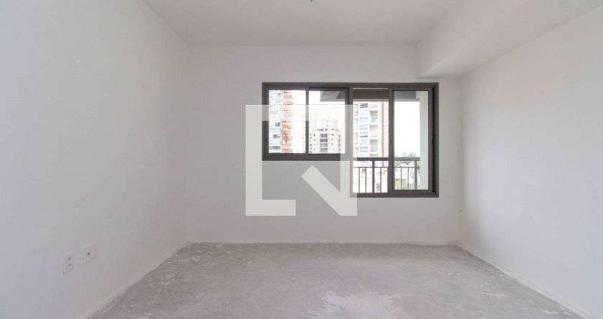 Apartamento à venda - Vila Mariana, 28208m2