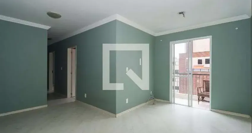 Apartamento com 3 quartos à venda na Rua Itatupa, --, Panamby, São Paulo