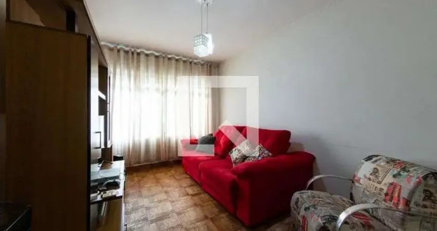 Casa à Venda - Parque São Lucas, 4 Quartos,  190 m2