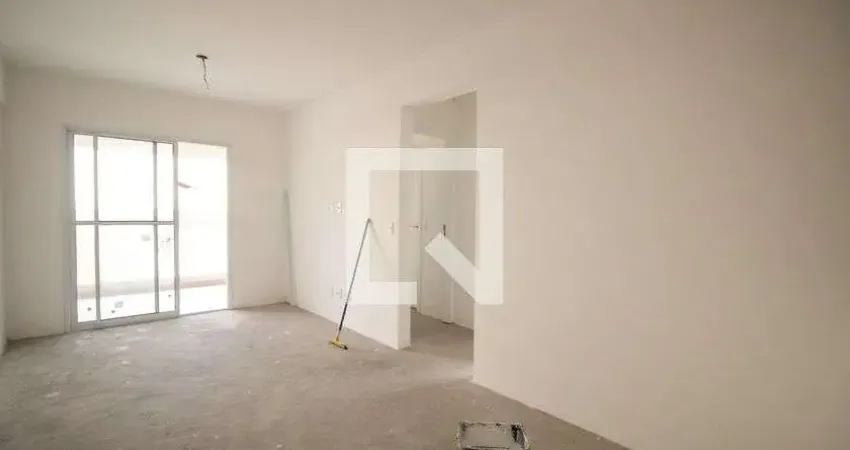 Apartamento com 2 quartos à venda na Rua Maria Casali Bueno, --, Água Fria, São Paulo