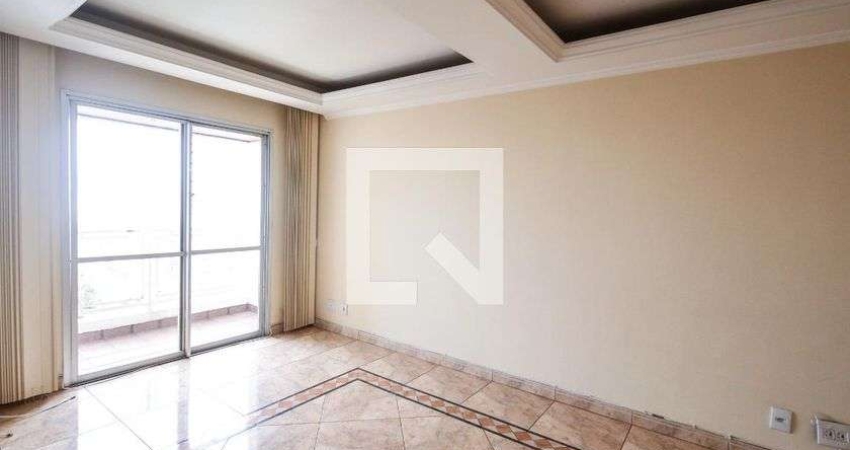 Apartamento à Venda - Santana, 2 Quartos,  51 m2